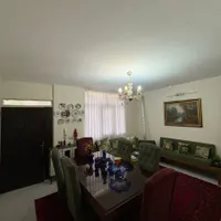۶۰ متر تکواحدی ۳۰ متر حیاط اختصاصی جیحون مرتضوی