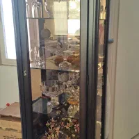 حراج لوازم منزل|حراج|تهران, بلورسازی|دیوار