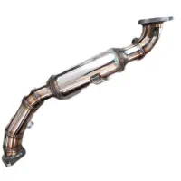 تمامی قطعات کلوت ودایون وkmcو آسنا آمیکو|قطعات یدکی و لوازم جانبی|بندرعباس, |دیوار