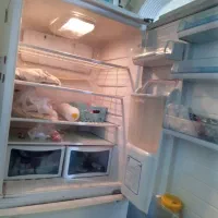 یخچال|یخچال و فریزر|کرمانشاه, |دیوار