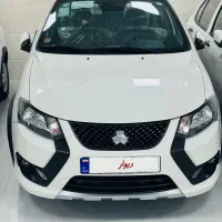 کوییکGX1404|خودرو سواری و وانت|بندرعباس, |دیوار