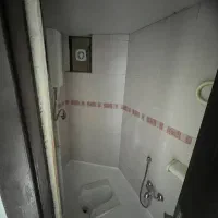 واحد ۷۵ متری و ۸۵متری برای رهن کامل|اجارهٔ آپارتمان|صومعه‌سرا, |دیوار