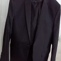 کت و شلوار|لباس|گرگان, |دیوار
