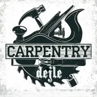 کابینت mdf قسطی باماهانه فقط ۵میلیون بدون هیچ سودی