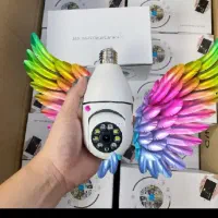 مداربسته چرخشی با کیفیت