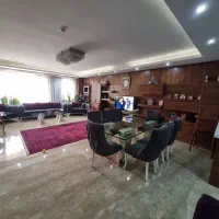 134-متر