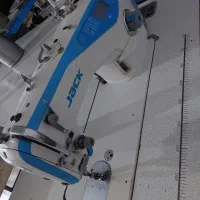 چرخ راسته جک