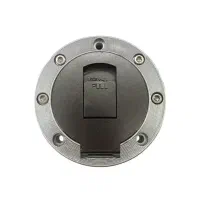 درب باک ۷ پیچ