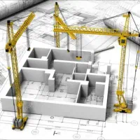 میلگرد میخوام