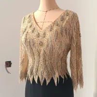 لباس مجلسی برای کرایه و فروش|لباس|آبادان, |دیوار