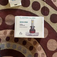 لامپ قوی اورجینال اصلی نو