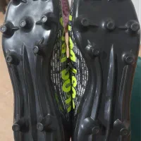 کتونی استوک ۳۸|کیف، کفش، کمربند|لاهیجان, لیالستان|دیوار