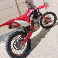 crf   yz.  cb   mt9|موتورسیکلت|همدان, |دیوار