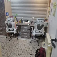 شهرآرا ۱۲۵متر ۳خوابه مجتمع|اجارهٔ آپارتمان|تهران, تهرانویلا|دیوار