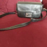 کیف دانشجویی