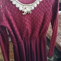 لباس نو و در حد نو فقط ۳۰۰|لباس|سیرجان, |دیوار