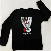 دورس و هودی