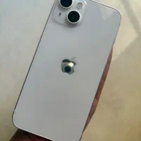 آیفون ۱۳ نرمال