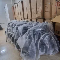 فروش ویلچر به قیمت درب کارخانه