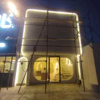 طراحی و اجرای تخصصی کناف و دکوراسیون