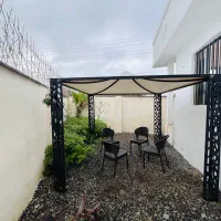 ویلا نیم پیلوت ۳خواب ۱۵۰ متری شخصی ساز با نصبیجات|فروش خانه و ویلا|دابودشت, |دیوار