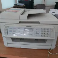 پرینتر پاناسونیک