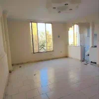 50متر با اسانسور // تخلیه