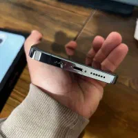 ۱۳ پرو مکس|موبایل|ارومیه, |دیوار