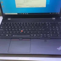 فروشگاه لپتاپ behnam digital|رایانه همراه|ملایر, |دیوار