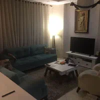 رهن واجاره اپارتمان۸۰متری|اجارهٔ آپارتمان|مشهد, بهارستان|دیوار