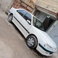 پرشیا مدل 88