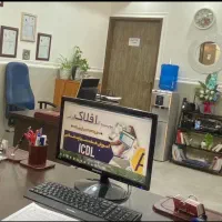 آموزش علم کامپیوتر .عمران .معماری -افلاک