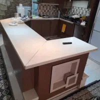 خانه دوبلکس کاشان،کوچه چاه آب|فروش خانه و ویلا|کاشان, لتحر|دیوار