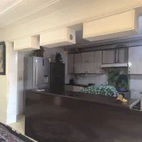 رهن خانه سرحانیه2