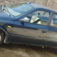 سمند ای آف سون دوگانه کار خانه۹۵|خودرو سواری و وانت|شیراز, وصال|دیوار