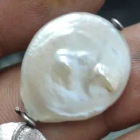 مروارید