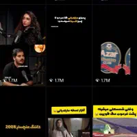 فروش اکانت اینستاگرام 30k