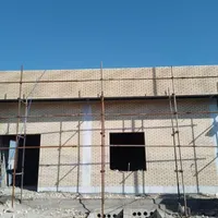 نماکار