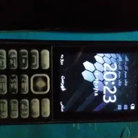 گوشی نوکیا