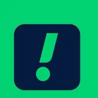 پاداش 30 میلیون تومانی ثبت نام در اسنپ