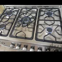 تعمیرلوازم گازسوز