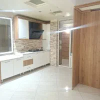 فروش-آپارتمان-80-متری-دو-خواب-بهار-خاقانی