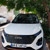 مسافر به مشهد  و قم و شمال، اصفهان ،مهران وبالعکس|خدمات حمل و نقل|قم, چهار مردان|دیوار