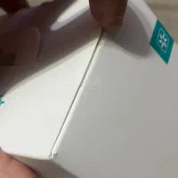 فن کیس DeepCool CF120 PLUS|قطعات و لوازم جانبی رایانه|تهران, مهران (سیدخندان)|دیوار