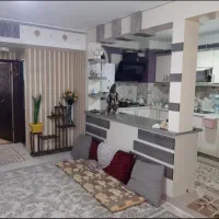 مجتمع غزنینی/طبقه اول /فول امکانات /سند دار|فروش آپارتمان|تربت جام, مسکن مهر|دیوار