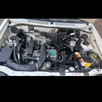 پراید131دوگانه کارخانه مدل95