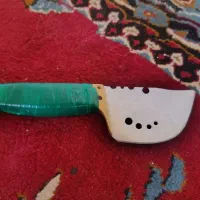 600000|ظروف پخت‌وپز|دهدشت, |دیوار