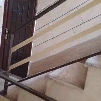 فروش دفترکار103متر طبقه اول/اسکندری شمالی|فروش دفتر کار، اتاق اداری، مطب|تهران, نصرت|دیوار