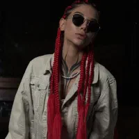 خدمات بافت با بهترین متریال