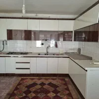 خانه-ویلایی-165متر